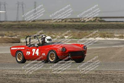 media/May-17-2025-VARA (Sat) [[ff3a2e4a11]]/Race/All British Race/Cotton corners Turn/